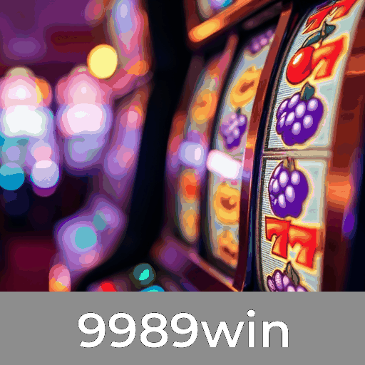 9989win: A Revolução das Apostas com Aplicativo Móvel Prático