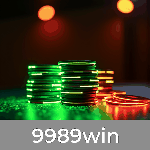 9989win: Especialista em Apostas Esportivas Focadas no Brasil
